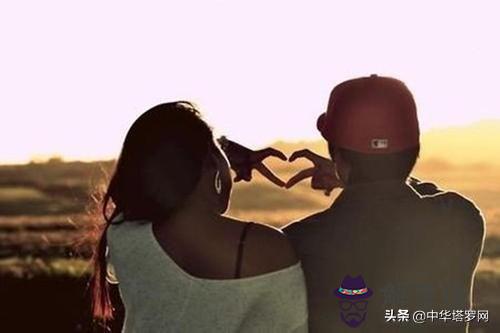 婚姻測試姓名配對超準，姓名婚姻測試