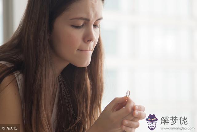 最有骨氣的星座女，有骨氣的女生的特點