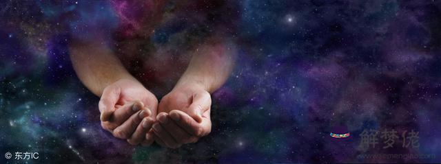 最有骨氣的星座女，有骨氣的女生的特點