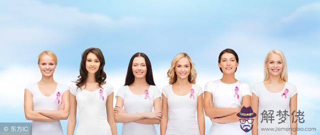 最有骨氣的星座女，有骨氣的女生的特點