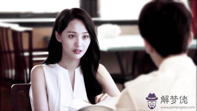 天生富婆命三大星座女，天生鳳凰命的四大星座女