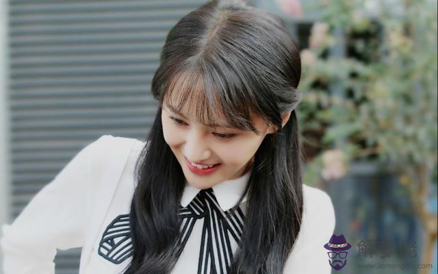 天生富婆命三大星座女，天生鳳凰命的四大星座女