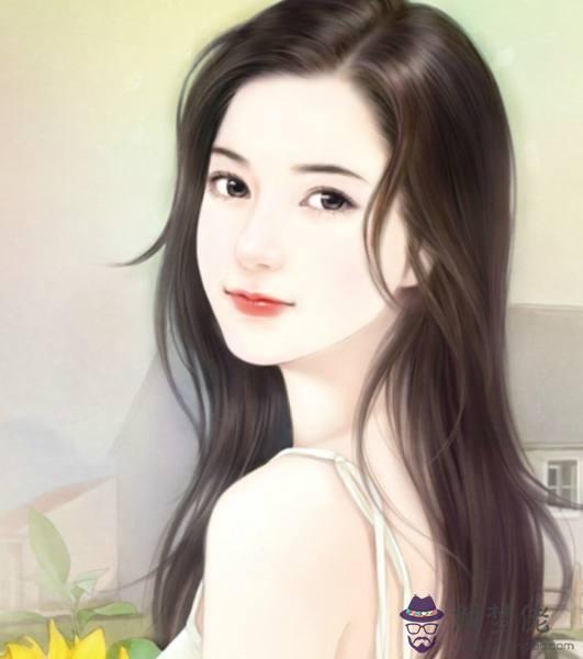 最惹不起的星座是什麼星座，處女座狠毒嗎