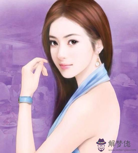 最惹不起的星座是什麼星座，處女座狠毒嗎