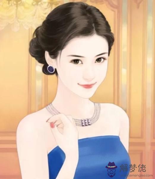 最惹不起的星座是什麼星座，處女座狠毒嗎