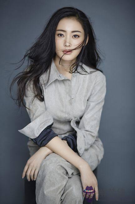 智商情商高的星座排名，真正強大到可怕的星座