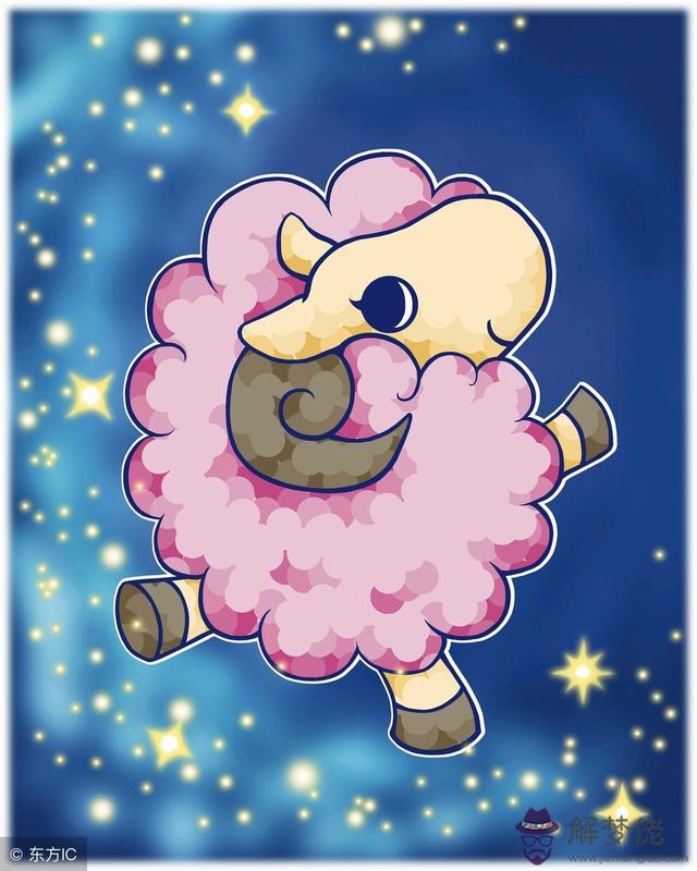 深不露很厲害的星座女，讓男人記一生的星座女