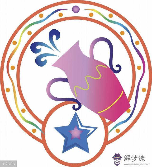 深不露很厲害的星座女，讓男人記一生的星座女