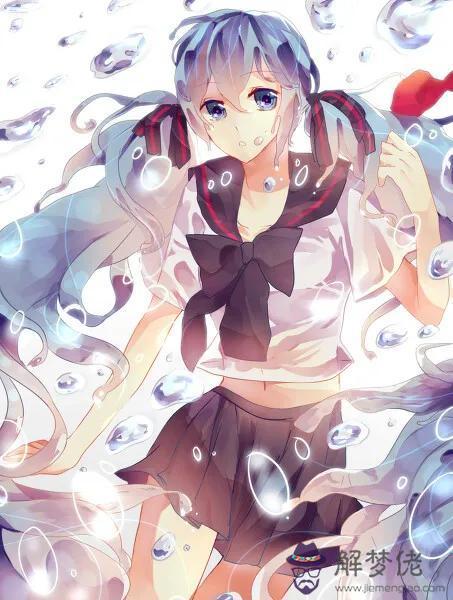 克萊爾最新周運，唐立淇最新周運勢視頻