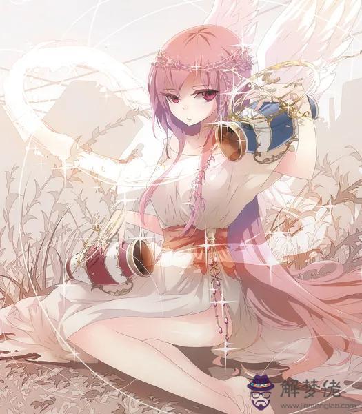 克萊爾最新周運，唐立淇最新周運勢視頻