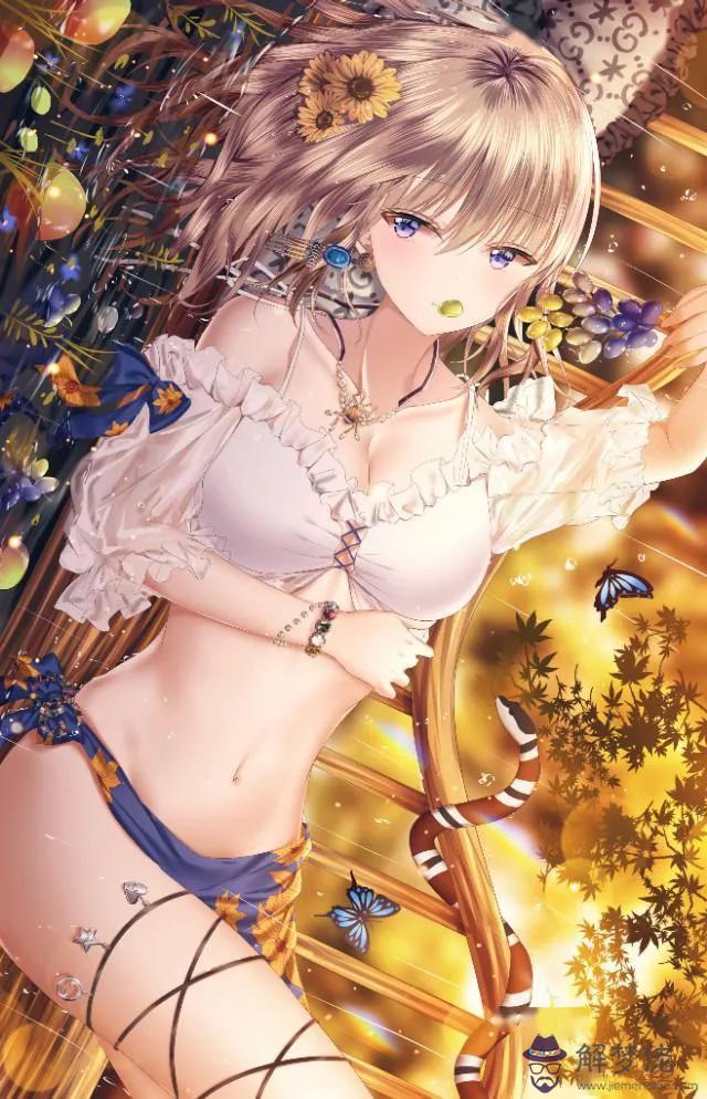 克萊爾最新周運，唐立淇最新周運勢視頻