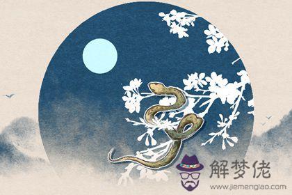 運勢測算2022年，2022年運勢12生肖運勢