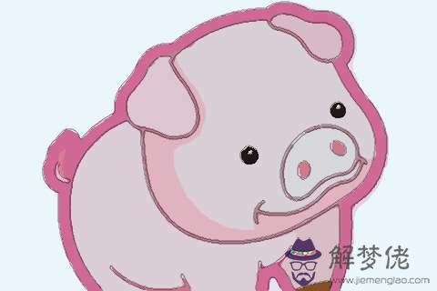 022年感情破裂的生肖，2022年12生肖運勢解析完整版"