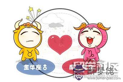 摩羯座女性格脾氣特點，摩羯女性格超準分析