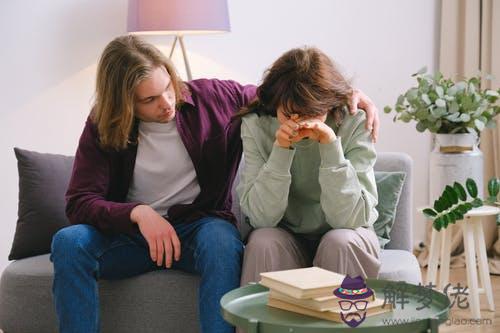 處座男說想和你睡覺，處女座男生說想你能相信嗎