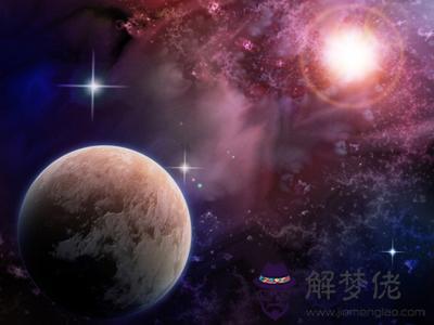 如何查月亮和上升星座，上升星座精確查詢表