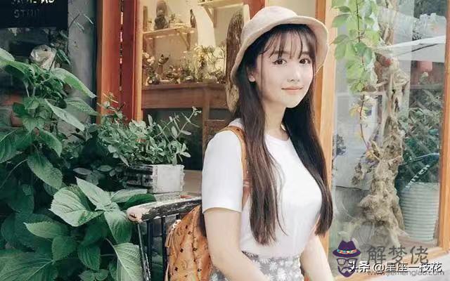 雙魚男開始動情的細節,雙魚男最忍不了哪種撩