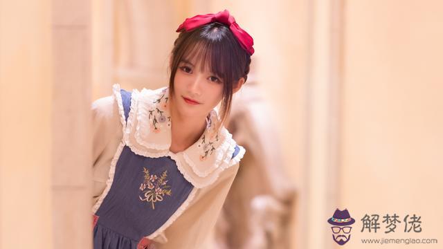 獅子男喜歡一個人的表現準，獅子男喜歡一個人表現