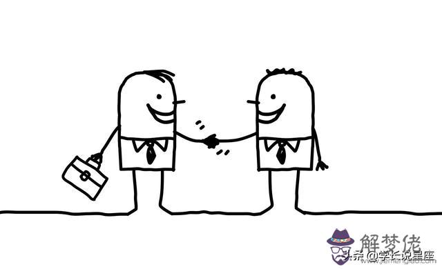 獅子男真喜歡和裝喜歡，獅子男喜歡一個人初期