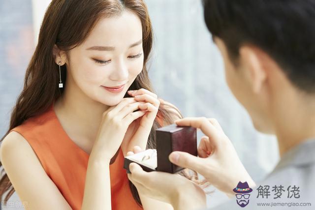 十二星座的個性星座最詳細的性格，星座表十二星座表