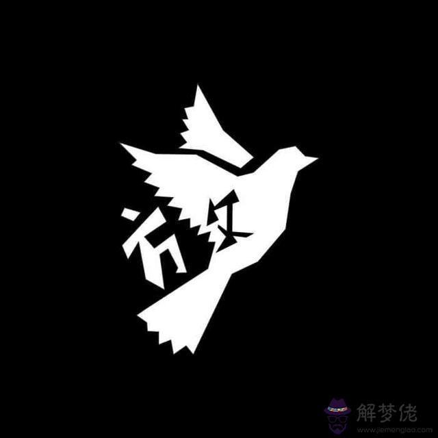 睡了獅子女的后果，獅子女最忍不了哪種撩