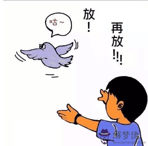 睡了獅子女的后果，獅子女最忍不了哪種撩