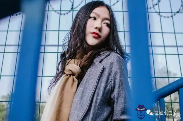 雙子男被哪種女生吃定，被雙子座吃定的星座