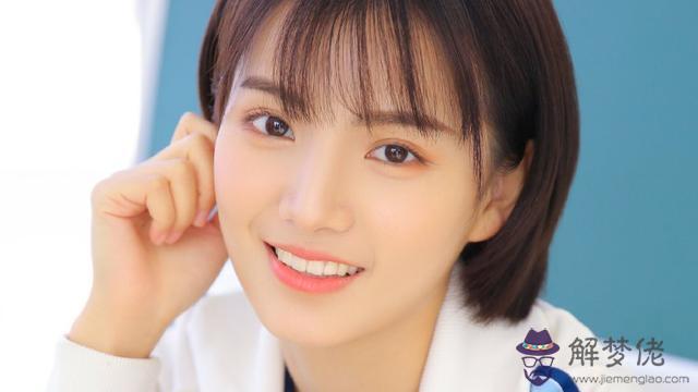 星座中的四大丑女，12星座中最丑的星座女