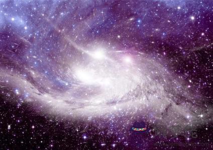 美國神婆 星座 馬法達，美國神婆星座瑪法達一周星座運勢