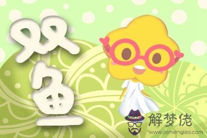 022年必嫁出去的生肖女，2022有添丁之喜的生肖"