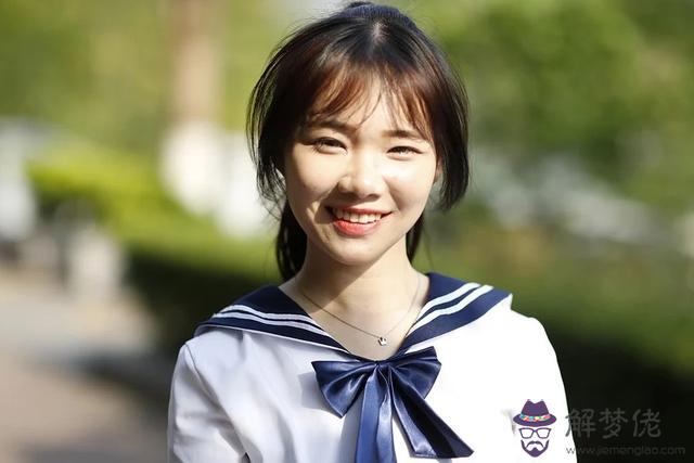 雙子座男生喜歡的類型，雙子男有好感初期表現