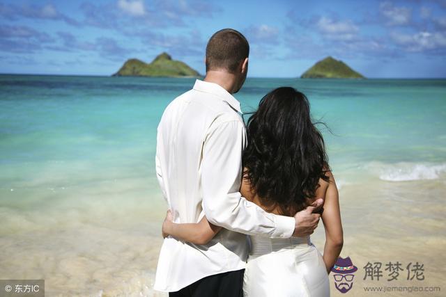 想算算自己的姻緣，如何算自己的宿世姻緣