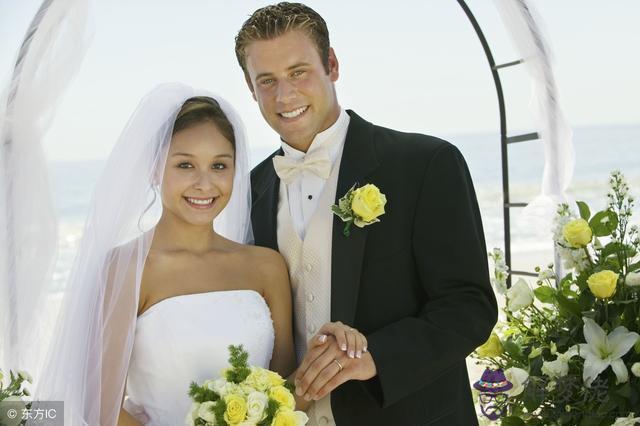 想算算自己的姻緣，如何算自己的宿世姻緣