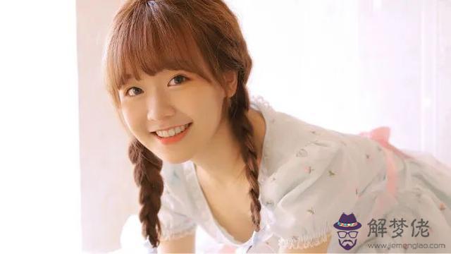 瑪法達最新運勢新浪，瑪法達星座運勢最新