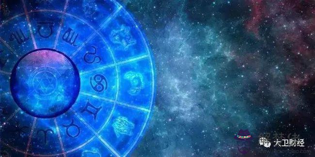 怎麼算太陽星座和月亮星座，精準上升星座查詢器