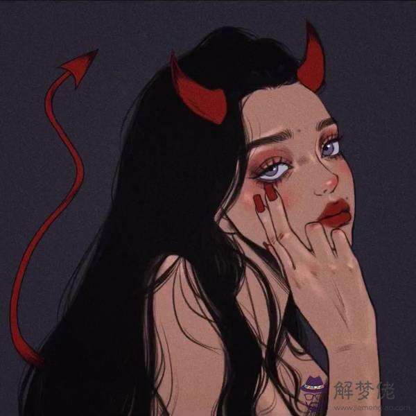 獅子座男生都是渣男嗎，獅子座渣男指數