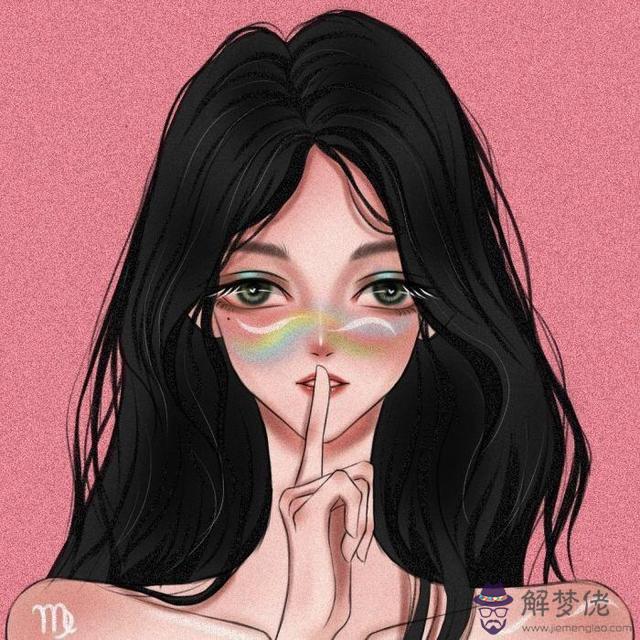 獅子座男生都是渣男嗎，獅子座渣男指數