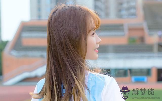 冷落雙魚男會讓他更愛你嗎，雙魚男對身體的占有欲