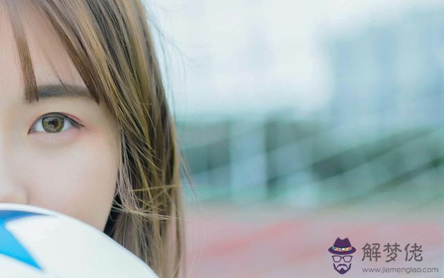 冷落雙魚男會讓他更愛你嗎，雙魚男對身體的占有欲