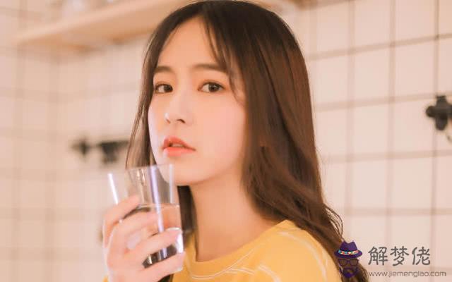 獅子男分手后會后悔嗎，獅子男分手會哭是真愛嗎