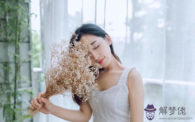 獅子男分手后會后悔嗎，獅子男分手會哭是真愛嗎