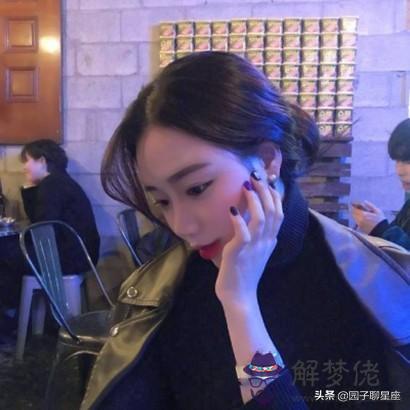 對性需求更大的星座男，對女人最狠的星座男