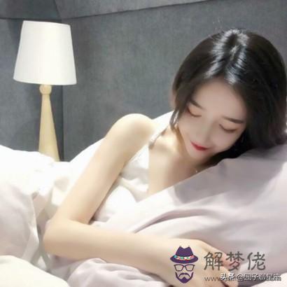 對性需求更大的星座男，對女人最狠的星座男