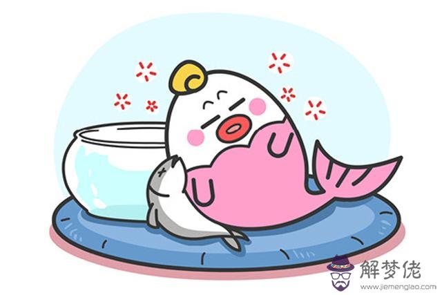 哪個星座女最有錢，不會嫁給窮人的星座女