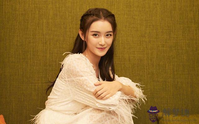 清秀氣質的星座女，越老越優秀的星座女