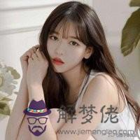 獅子座性需求厲害嗎，獅子座性方面