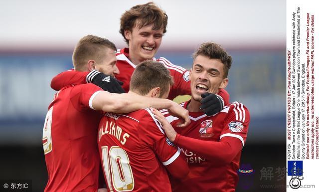 雙魚男一見鐘情的反應，喜歡一個不喜歡自己的人怎麼辦