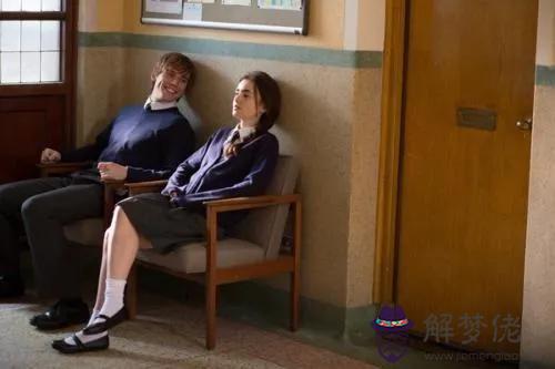 能吃定獅子男的星座女，最珍惜獅子女的星座男