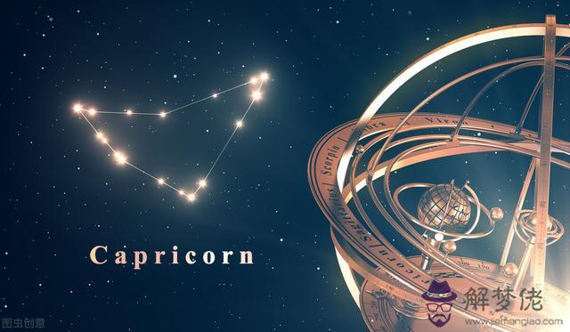 022年12生肖運勢，李計忠2022年十二生肖"