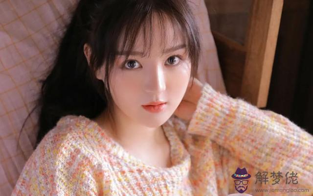 默默喜歡獅子女的星座，獅子女讓哪個星座著迷